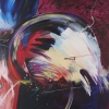Creation of Io