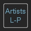 L-P