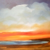 Sunset Series II