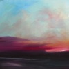 Autumn Dusk