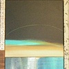 Large Assemblage
