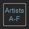 A-F