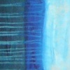 Assemblage 1