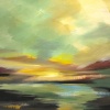 Reflections