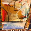 Symphony