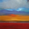 Sunset Series I