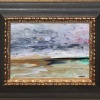 Frames