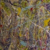 Sold 2007-2005