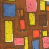 Midcentury Modern