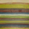 Driftwood