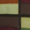 "Antique Modern