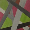 City Blocks #2