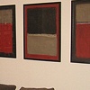 "Sophisticated Modern"