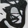 Franz Kline, Obviously (small)