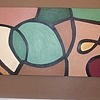 Earth Tones
