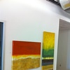 Two blends - for sale!