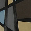 "Abstract Geometry" (left)
"34th & Lex" (right)