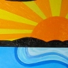 Sunrise/Sunset