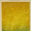 Environmental Abstraction In Gold