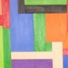 Old Paintings