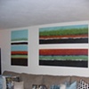 "The Painted Desert"