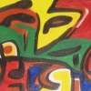 Lee Krasner