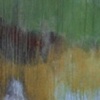 Browns& Greens, Golds & Streams