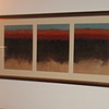 My Father Reflects The Serengeti