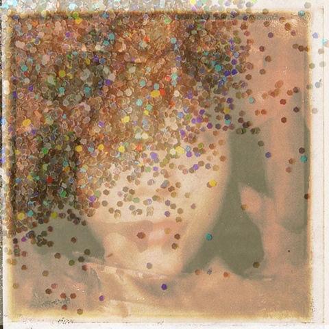 Splash Image