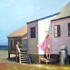 Sublime Summer