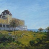 Ocean House - Watch Hill, RI