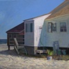 Series Paintings
