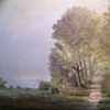 Trustom Pond 