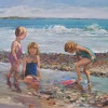 Tide Pool