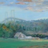 Neale Farm - Jamestown, RI