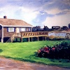 Matunuck, RI