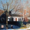 Governor Francis Estates