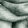Excernere #2 (detail 5)