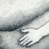 Excernere #4 (detail)