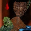 Flesh Series: Flesh and Blood