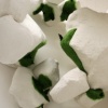 Cascade (detail #1)