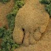 Containment (detail)
