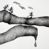 Untitled (Siftan)