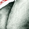 Excernere #2 (detail 4)