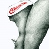 Excernere #2 (detail 3)