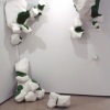 Cascade 2 
