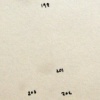 Couples Sex Drawings 