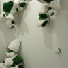 Cascade 2 (detail #1)