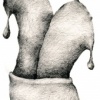 Cernere #3 (detail 2)