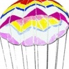 Cernere #2 (detail 2)